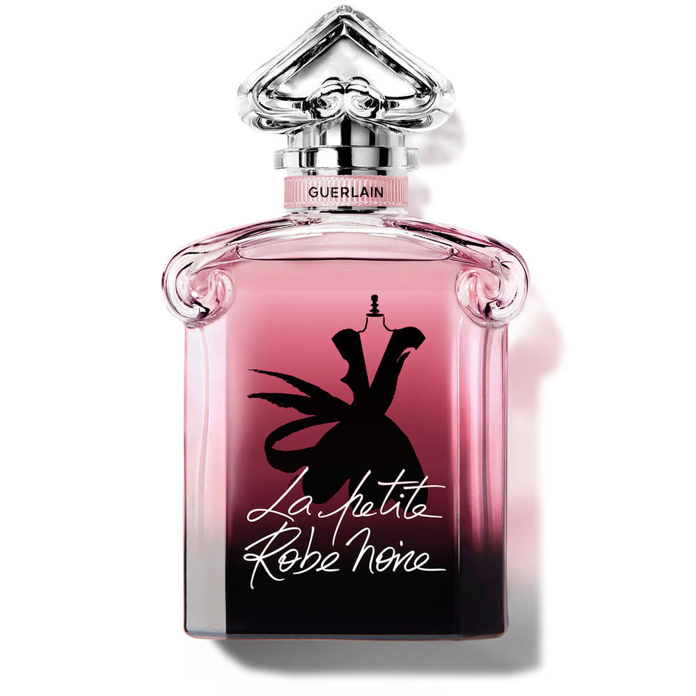 La Petite Robe Noire Intense EDP 100ml - Guerlain