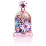 Blossom EDT 100ml - Halloween