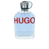 Hugo Eau de Toilette - Hugo Boss