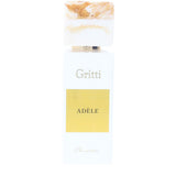Adèle EDP 100ml - Gritti