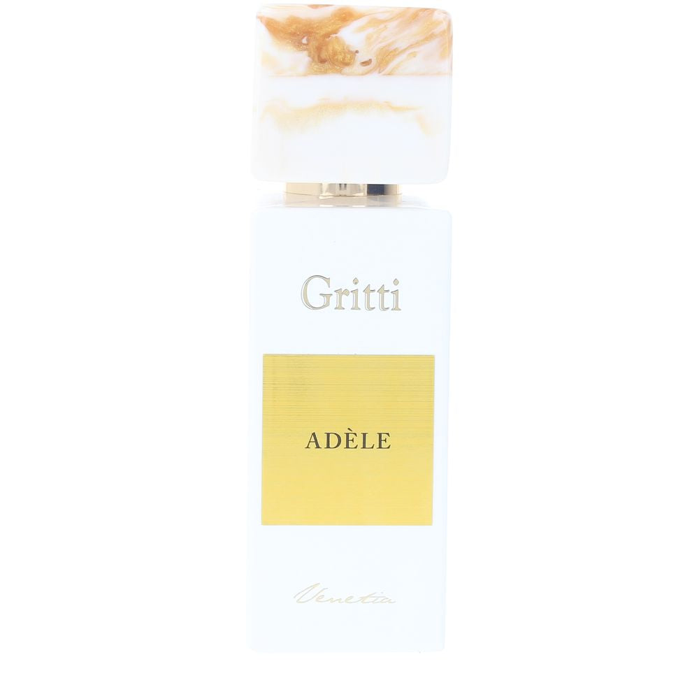 Adèle EDP 100ml - Gritti