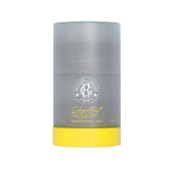 Cologne Twist Deodorant Stick 50gr - Roger & Gallet