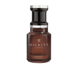 London Absolute EDP 50ml - Hackett
