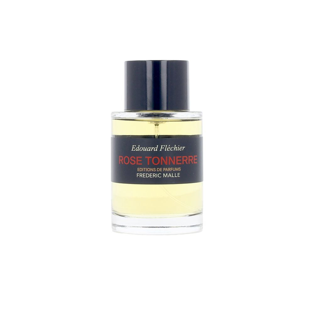 Rose Tonnerre EDP 100ml - Frédéric Malle