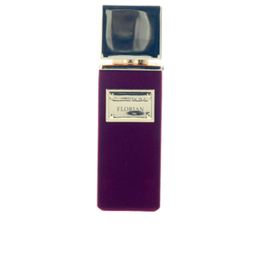 Florian EDP 100ml - Gritti