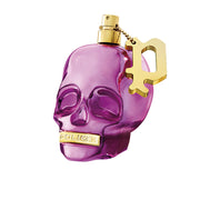 To Be Free To Dare Woman EDT 75 ml