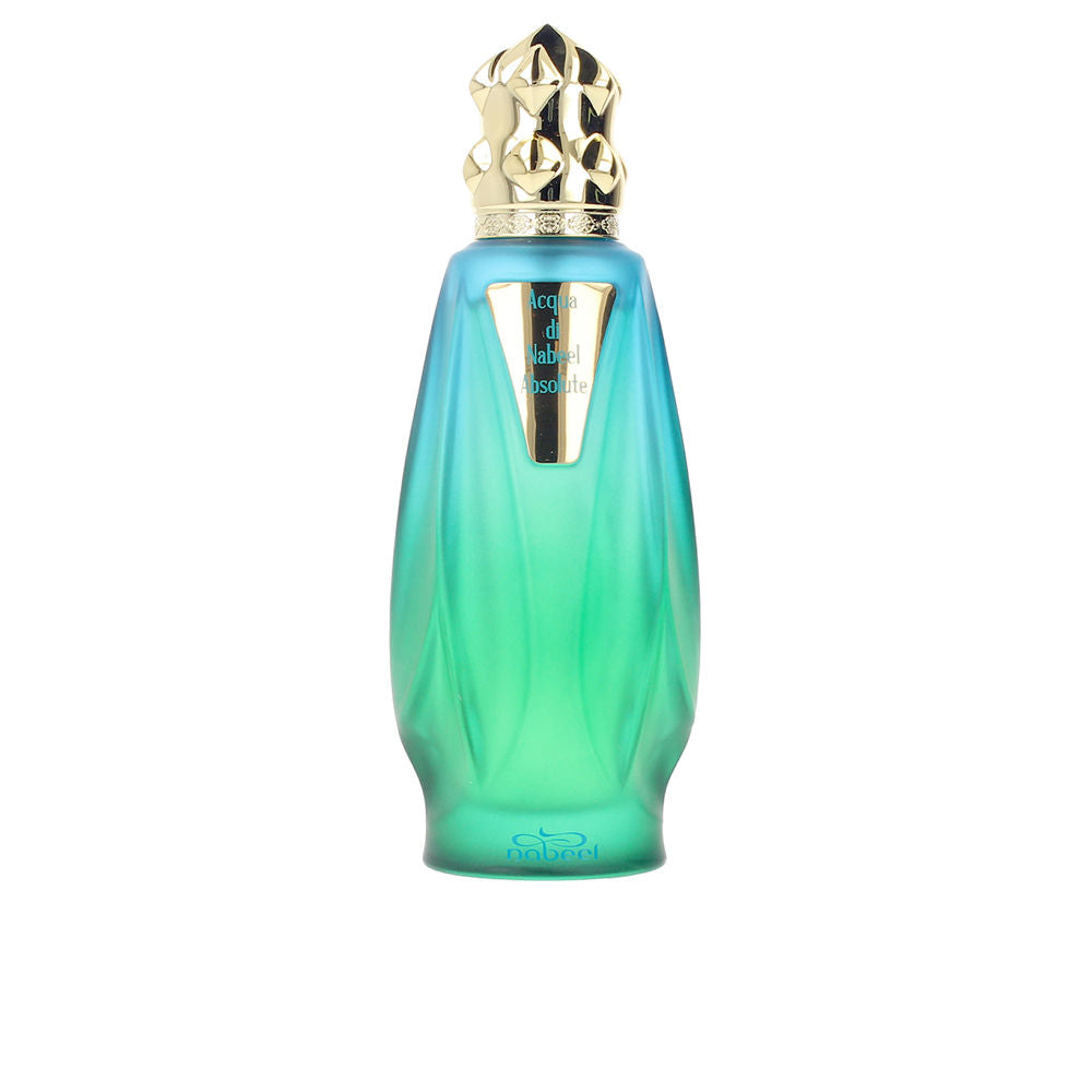 Acqua di Nabeel Absolute EDP 100ml - Nabeel