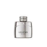 Legend Elixir EDP 30 ml