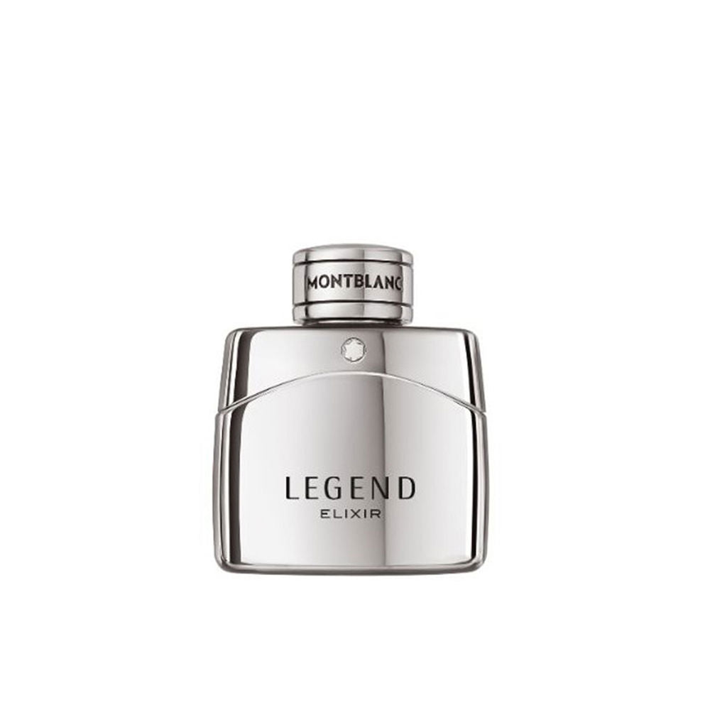 Legend Elixir EDP 30 ml
