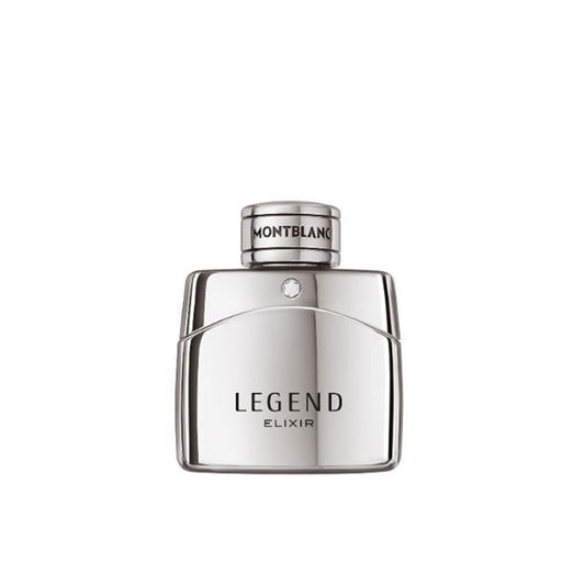 Legend Elixir EDP 30 ml