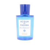 Arancia di Capri EDT 100ml - Acqua di Parma