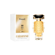 Fame Intense EDP 30 ml