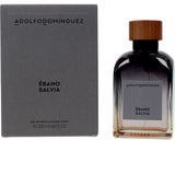 Ébano Salvia EDP 200 ml