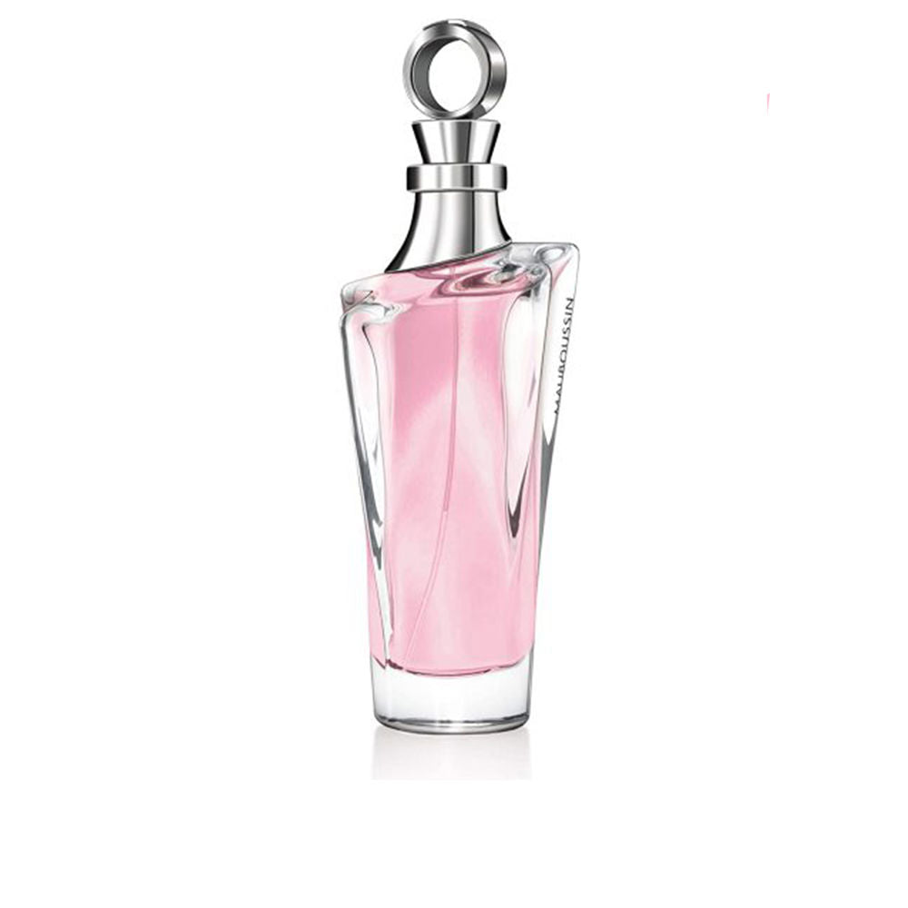 ROSE POUR ELLE edp vapo 100 ml