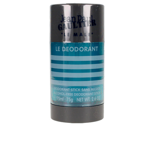 Le Male Deodorant Stick 75 gr