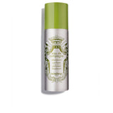 Eau de Campagne Deodorant 150ml - Sisley