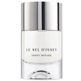Le Sel d'Issey EDT 50 ml