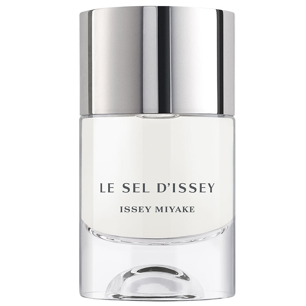 Le Sel D´issey EDT 50 ml