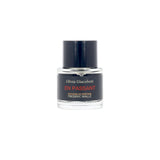 En Passant EDP 50ml - Frédéric Malle