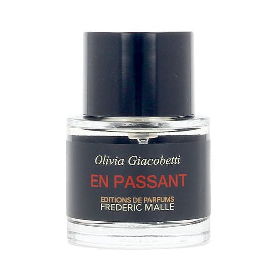 En Passant EDP 50ml - Frédéric Malle