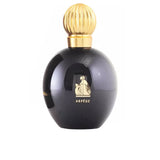 Arpège EDP 100 ml