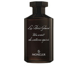 Le Bois Glacé EDP 200ml - Moncler