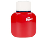 L12.12 French Panache EDT 50ml - Lacoste
