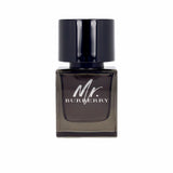 Mr Burberry EDP 50ml - Burberry