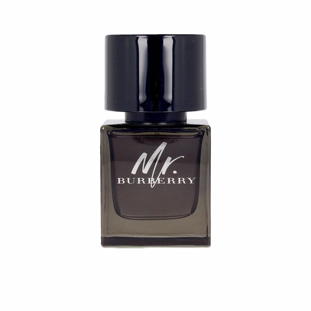 Mr Burberry EDP 50ml - Burberry