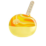 Be Delicious Ice Pop Citrus Splash EDP 50ml