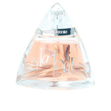 A la Folie EDP 100ml - Mauboussin