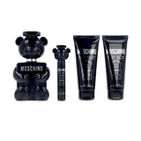 Toy Boy Elixir 100ml Gift Set - Moschino
