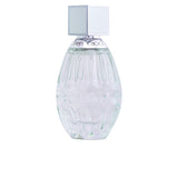Floral EDT 40 ml
