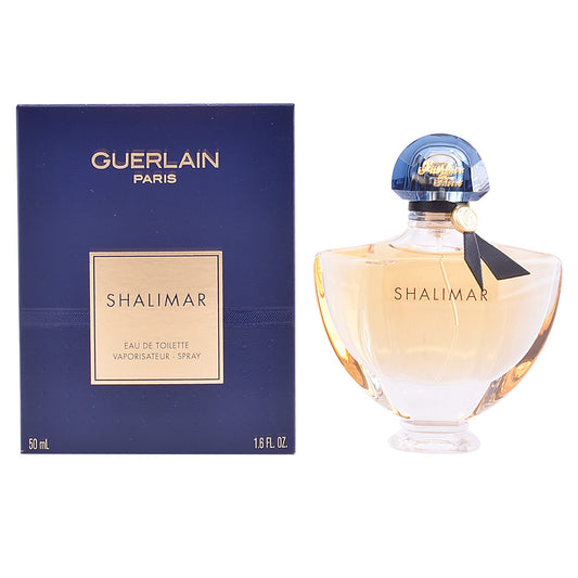 Shalimar EDT 50 ml