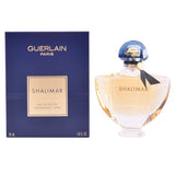 Shalimar EDT 50ml - Guerlain