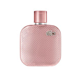 L.12.12 Silver Rose EDP 100 ml