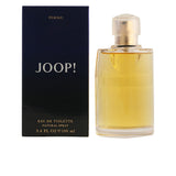Joop! Femme EDP 100ml - Joop