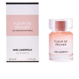 Fleur de Pêcher EDP 50ml - Karl Lagerfeld