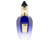 More Than Words EDP 50ml - Xerjoff