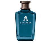 Yacht Club EDP 125 ml