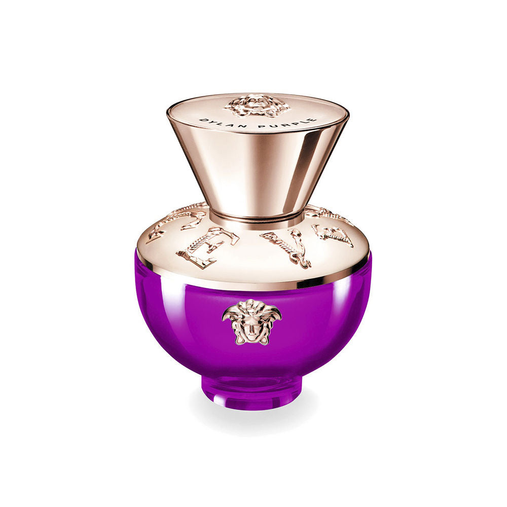 Dylan Purple EDP 50ml