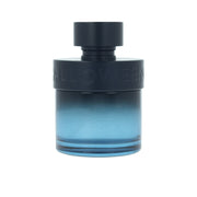 Man X EDT 75ml