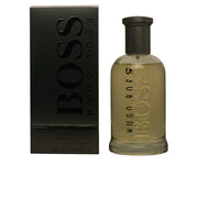 BOSS BOTTLED EDT 200 ml