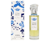 L'Eau Rêvée D'Ikar EDT 100ml - Sisley