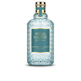 Refreshing Lagoons of Laos Cologne 50ml - 4711
