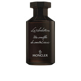 Le Solstice EDP 100ml - Moncler