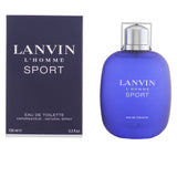 L'Homme Sport EDT 100ml