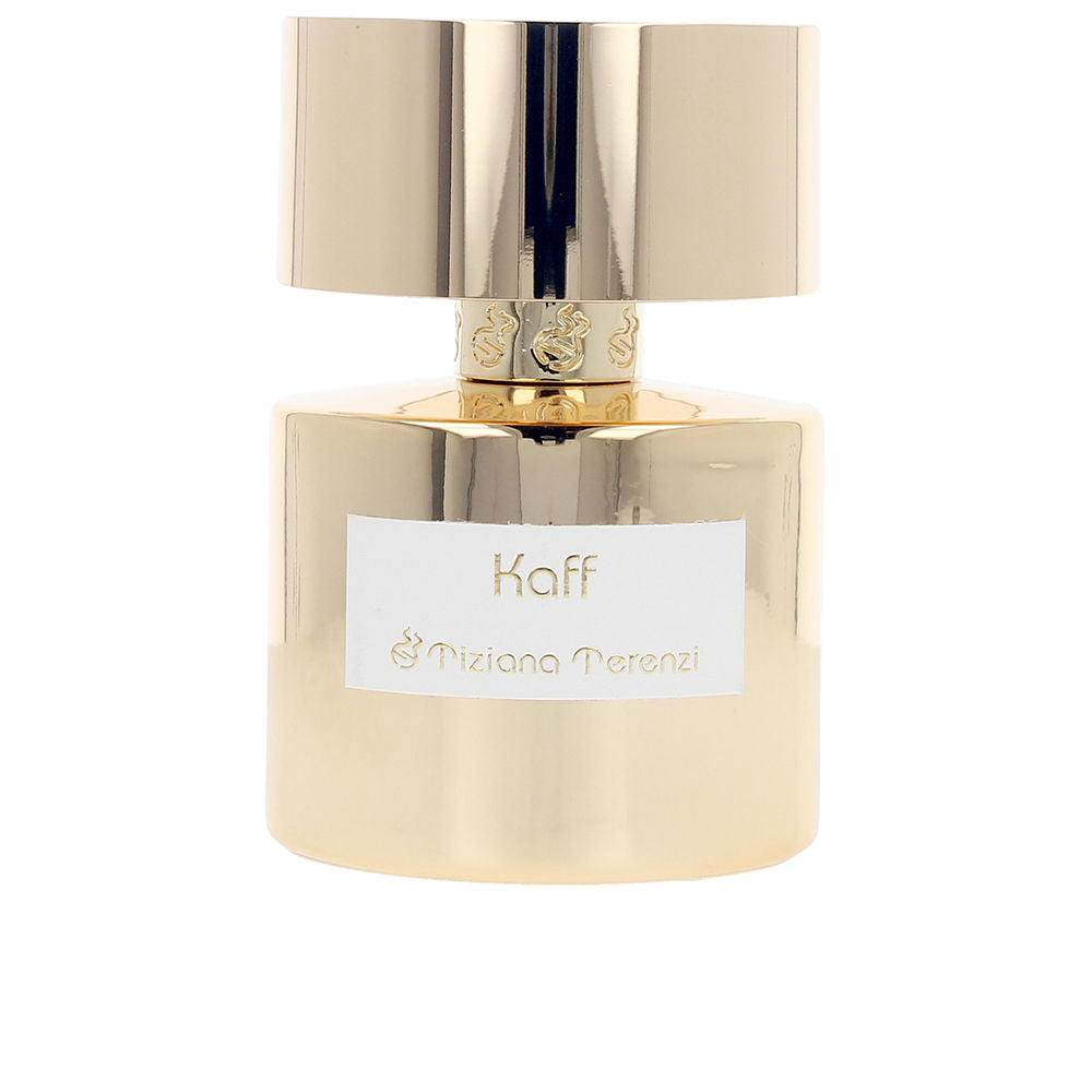 Kaff EDP 100ml - Tiziana Terenzi