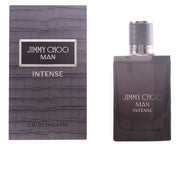 Man Intense EDT 50ml