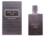 Man Intense EDT 50ml - Jimmy Choo